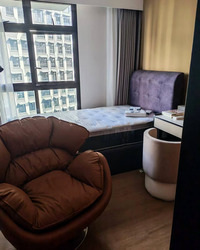 Blk 445A Punggol Point Cove (Punggol), HDB 4 Rooms #487141751